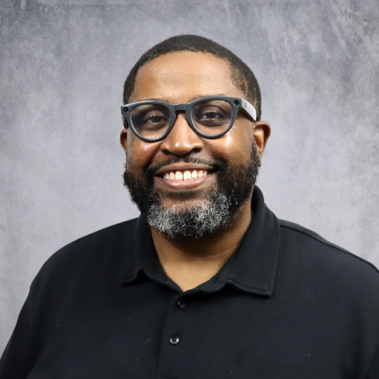 Dr. Jeremy Turley
