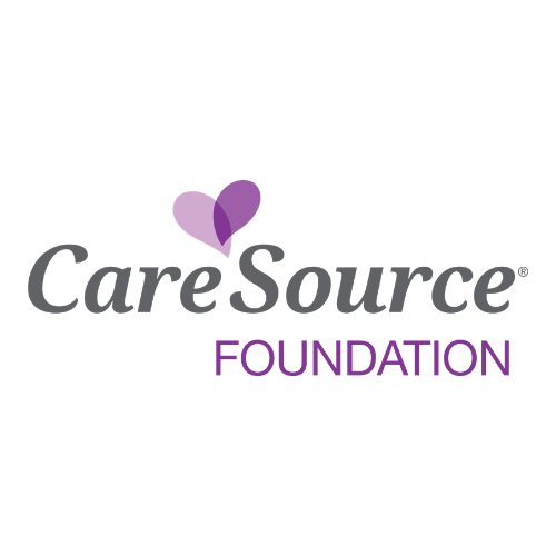 CareSource Foundation