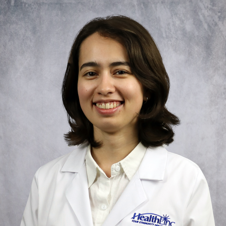 Dr. Dilafruz Khamidova