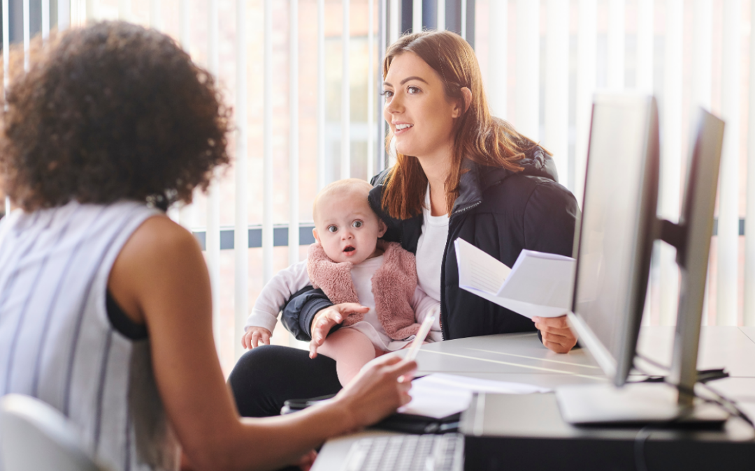 Get the Care You Need, Even Without Insurance