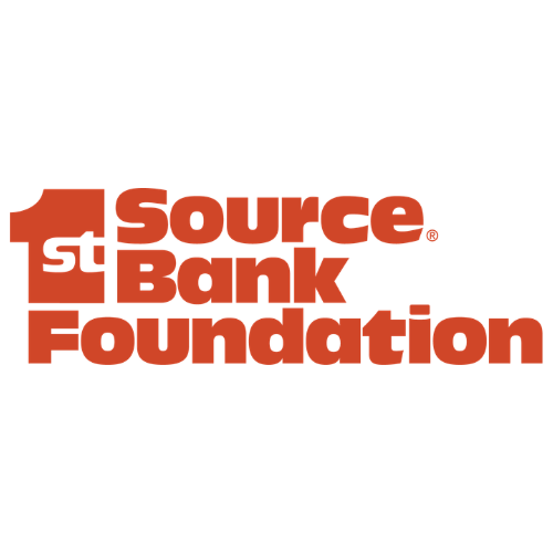 1st Source Bank Foundation