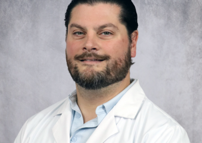 Adam Peila