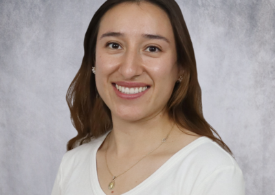 Maricela Garcilazo