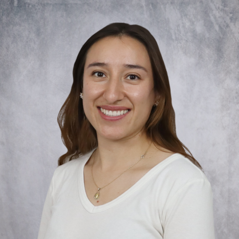 Maricela Garcilazo