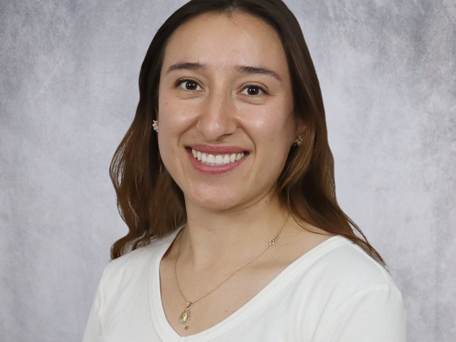 Maricela Garcilazo