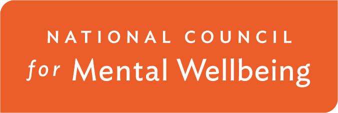 National Council for Behavioral Health