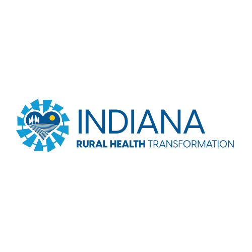 Indiana Rual Health Transformation