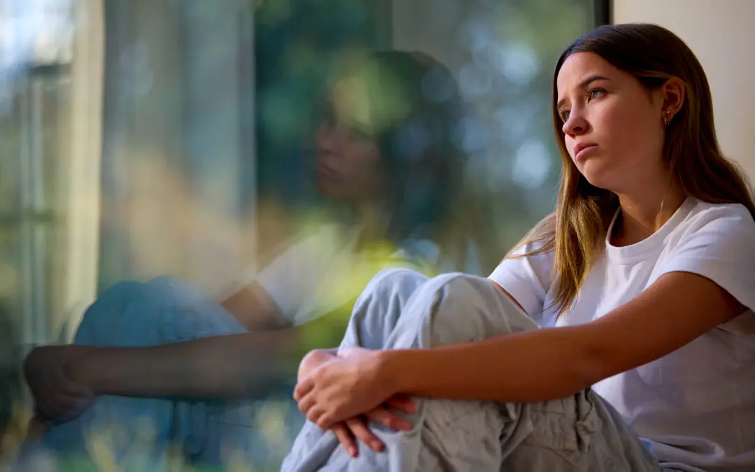 Coping with Loneliness During the Holidays