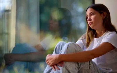 Coping with Loneliness During the Holidays