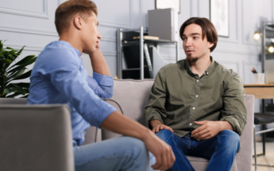 Autism and Communication: 3 Tips for Having Better Conversations