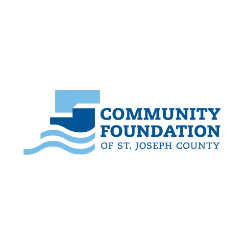 Community Foundation of St. Joseph County