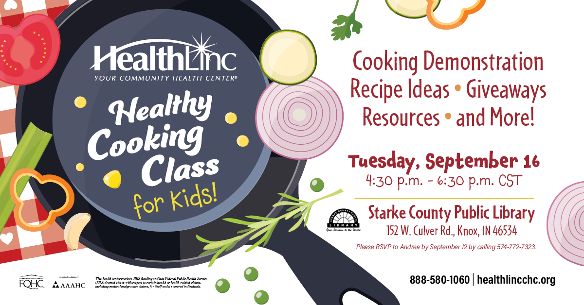 Cooking Class For Kids 2025 Facebook Banner-KNOX-ENG