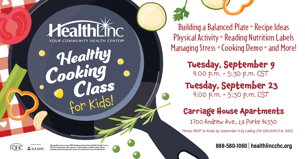Cooking Class For Kids 2025 Facebook Banner-LP-ENG
