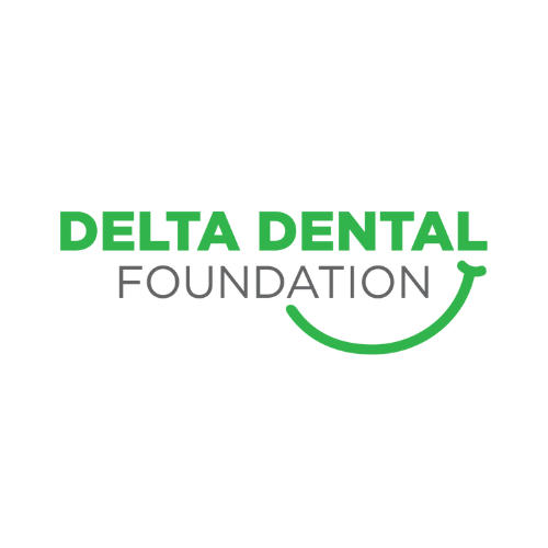 Delta Dental