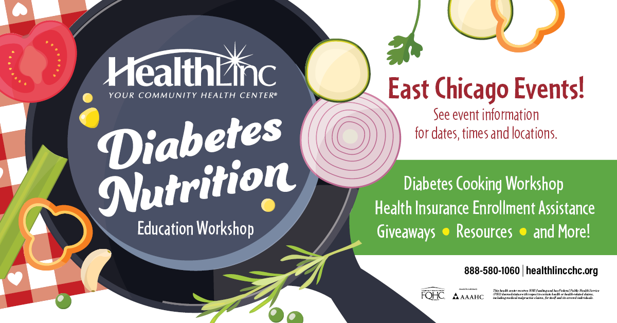 Diabetes Awareness Cooking Workshop EC Facebook Banner-ENG