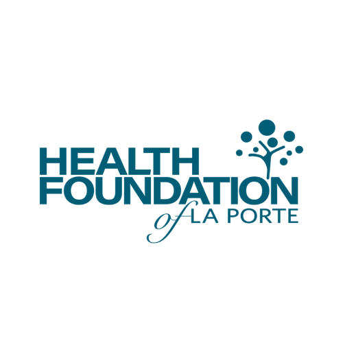 Health Foundation of La Porte