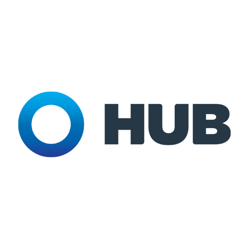 HUB International