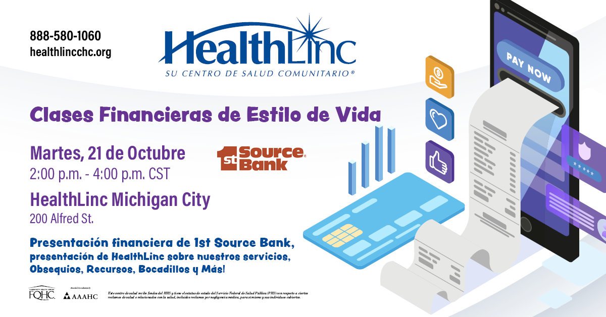 Lifestyle Financial Classes 2025 Facebook Banner-MC-SPAN (1)