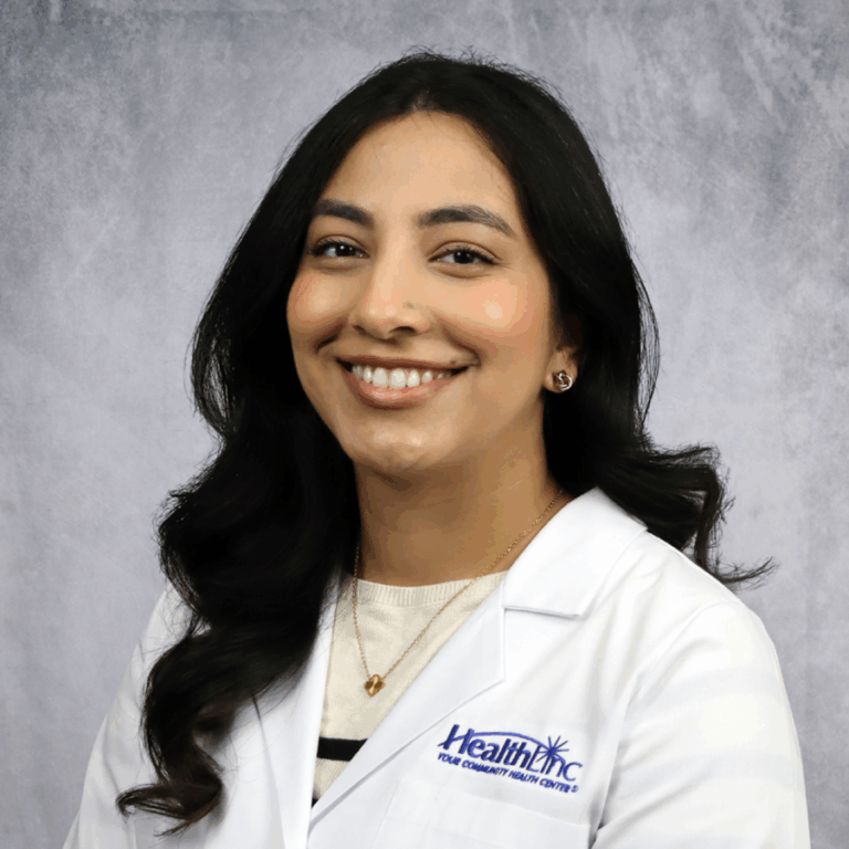 Dr. Maria Shamim