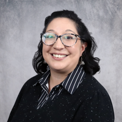 Marysol Mendez-Popovich