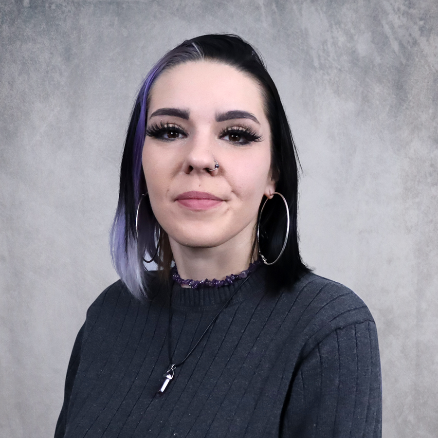 Mckenna Mitchell 900x900px