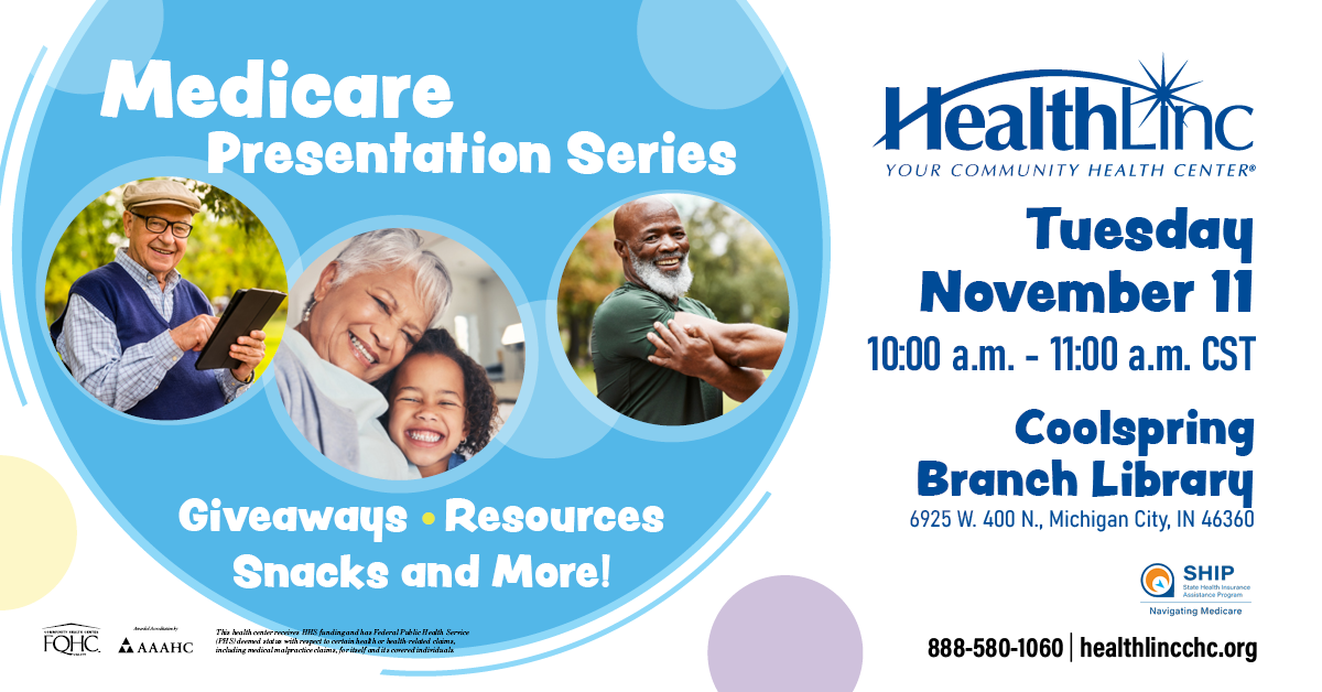 Medicare Presentations 2025 FB Banner-MC Nov11-EN