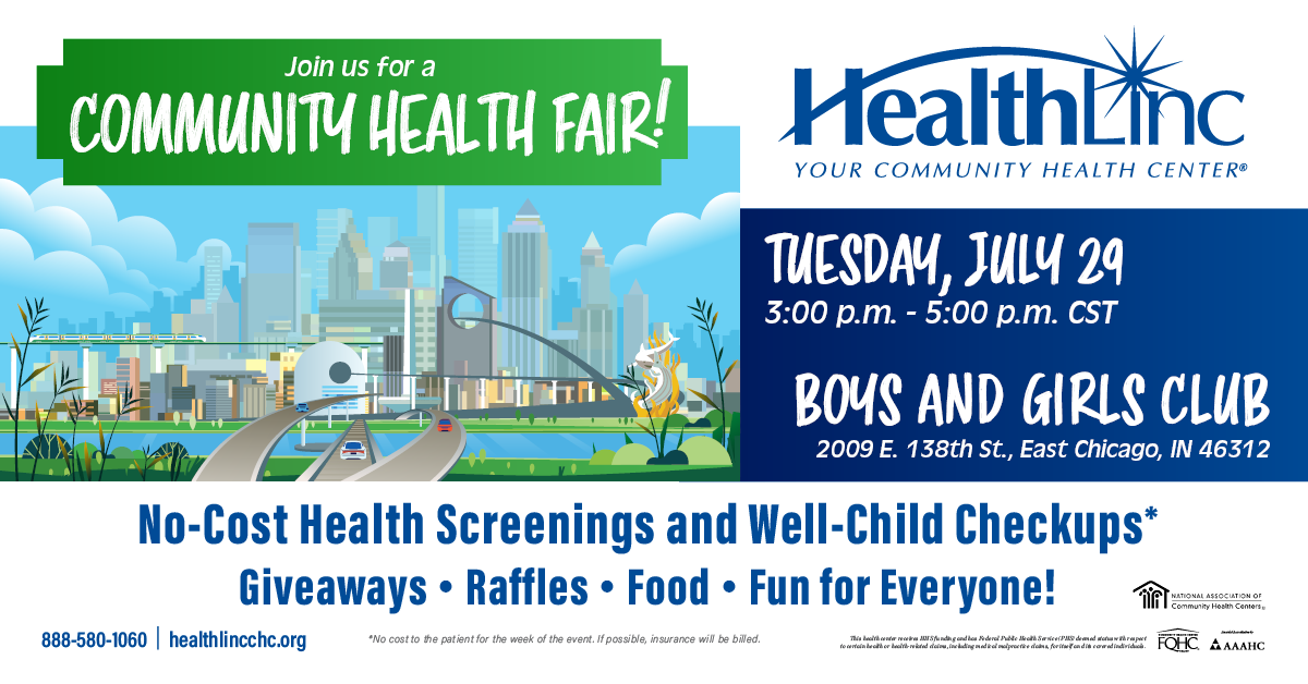 NHCW2025 Facebook Banners-EC-ENG (1)