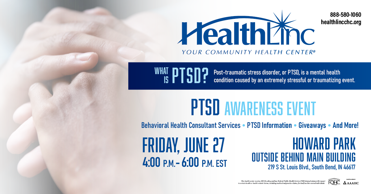 PTSD Awareness Facebook Banner-IUSB-ENG 1