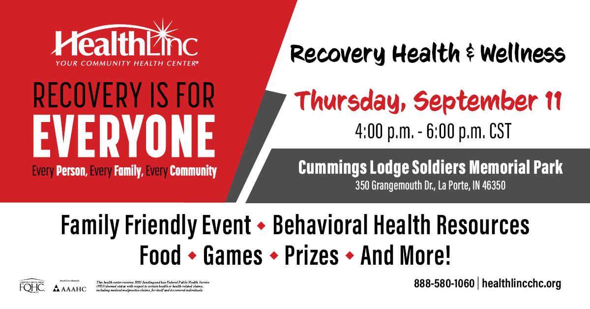 Recovery Events 2025 Facebook Banner-LP-ENG
