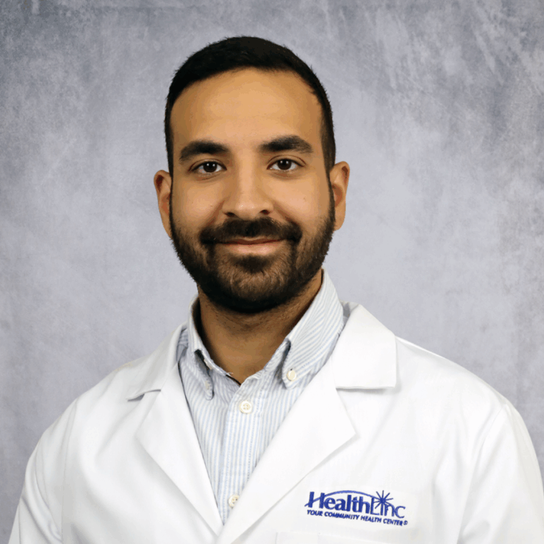 Dr. Shahem Abdallat