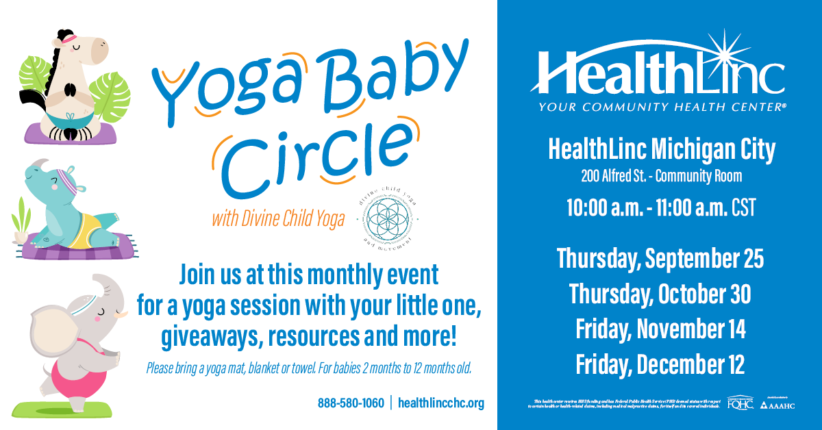 Yoga Baby Circle Event Facebook Banner-MC-ENG