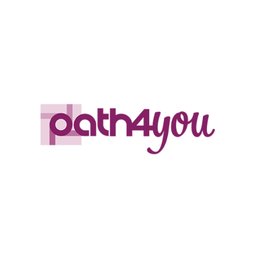 Path4You