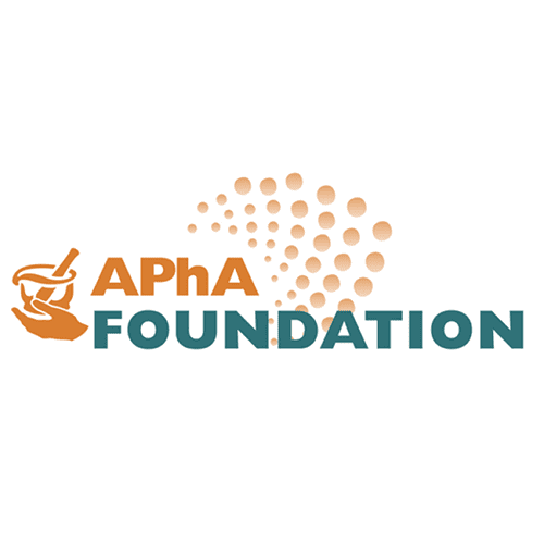 APhA Foundation