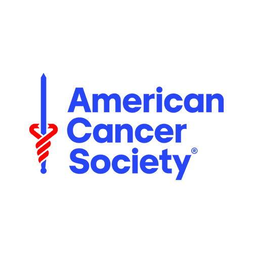 American Cancer Society