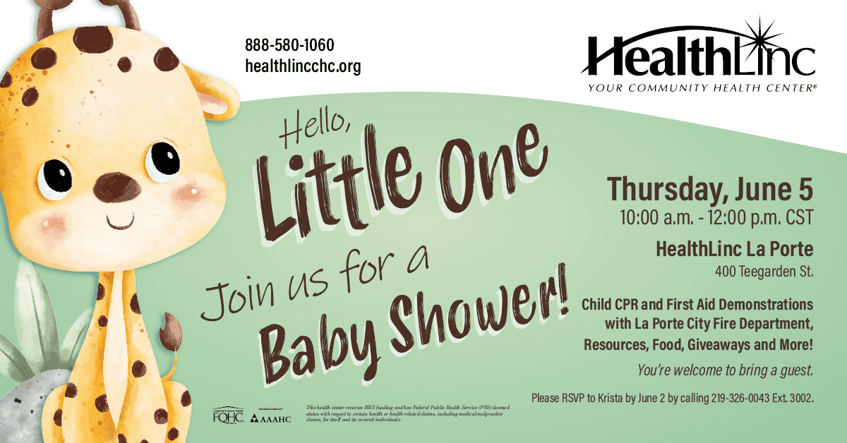 BabyShower2025_FacebookBanner-LP-ENG