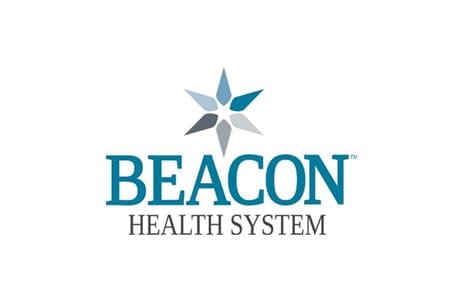 Beacon-Health-Systems