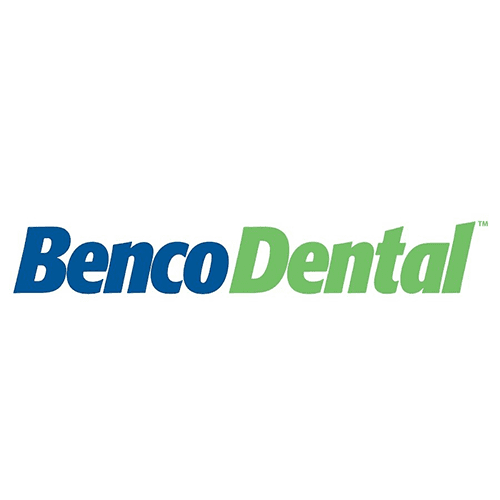 Benco Dental