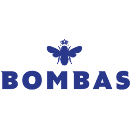 Bombas