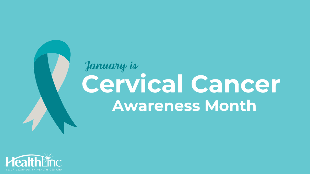 Cervical Cancer: What You NEED to Know! | HealthLinc