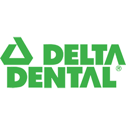 Delta Dental