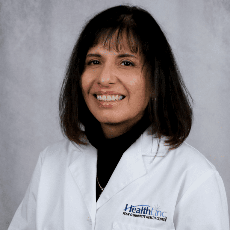 Dr. Lourdes Lorino