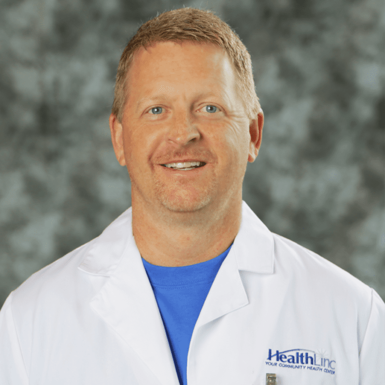 Dr. Michael Roach