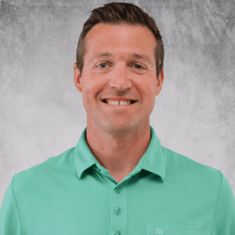 Dr. Matthew Sherwood