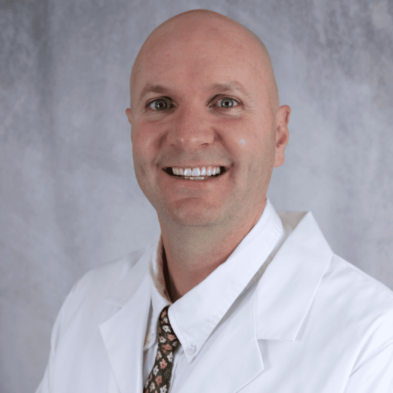 Dr. William Roman