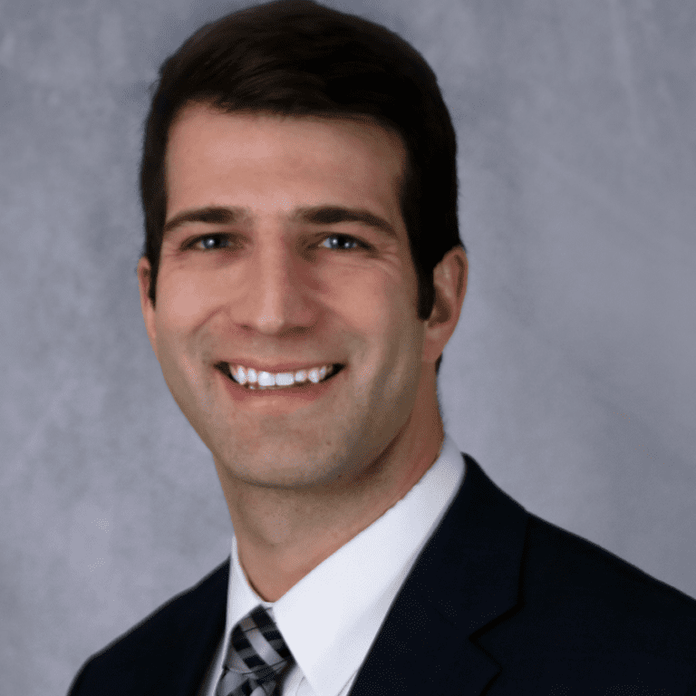 Dr. Isaac Zeckel
