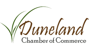 Duneland Chamber of Commerce