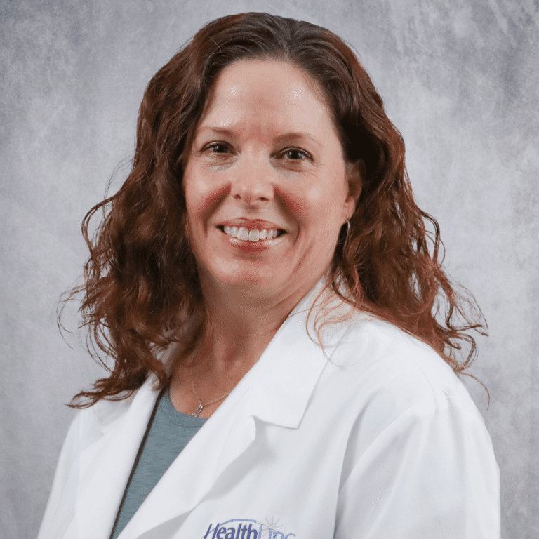 Karen Fagen