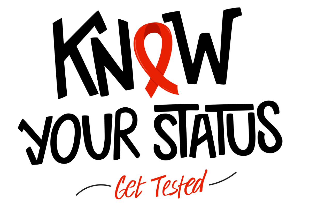 5-reasons-to-get-tested-for-hiv-healthlinc