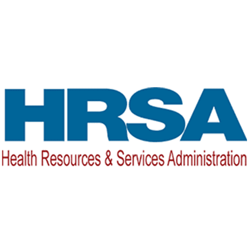 HRSA