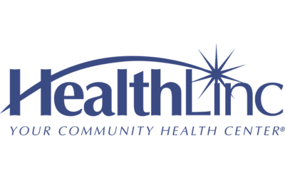 HealthLinc and Economic Development Commission of Michigan City Work to Vaccinate Area Businesses